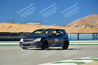 media/Nov-01-2025-Speed Ventures (Sat) [[3969607d77]]/Blue Group/Session 2 (Turns 1 and 3)/